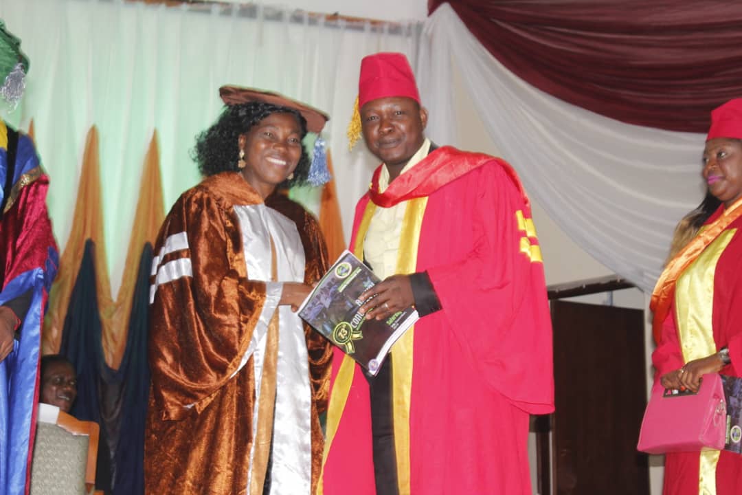 TBUGLEX Graduate